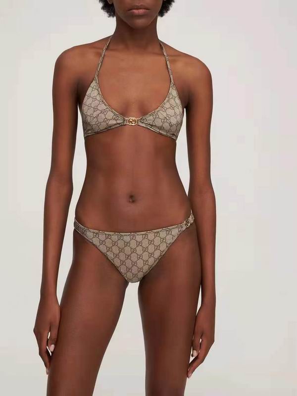 Gucci Bikini s-xl 0602  (1)